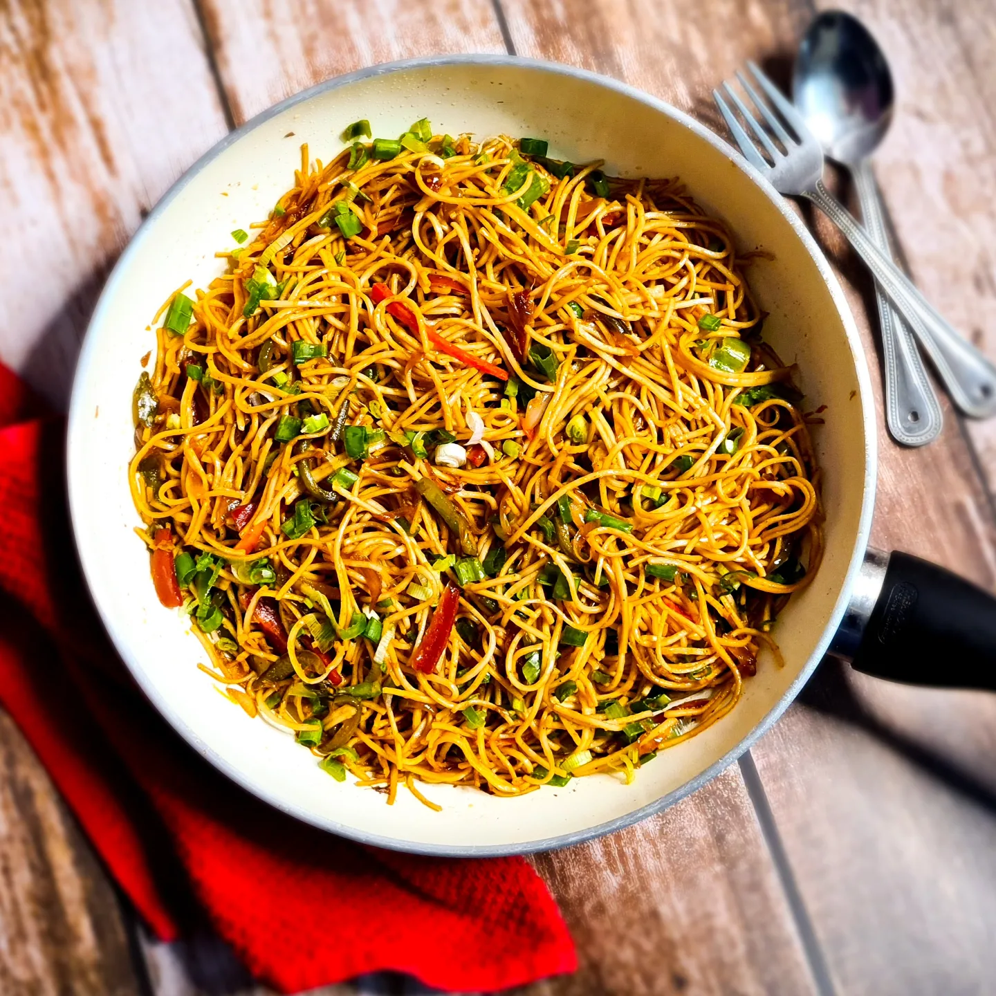 238 Chowmein Plate Stock Photos - Free & Royalty-Free Stock Photos from  Dreamstime